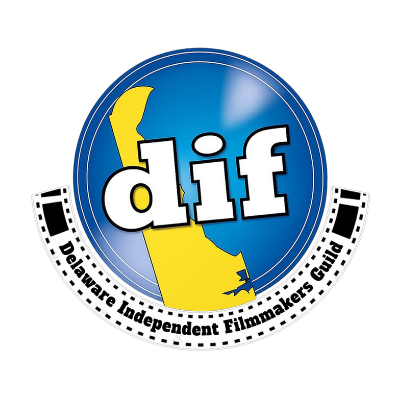 Delaware Independent Filmmakers Guild Delaware Independent Filmmakers Guild