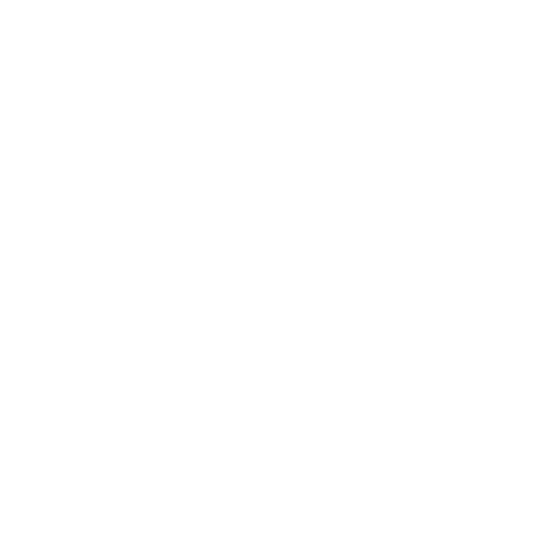 The Westin The Westin
