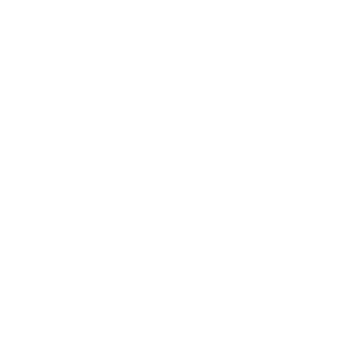 Penn Cinema Penn Cinema