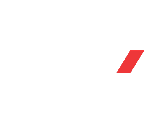 Buccini Pollin Group Buccini Pollin Group